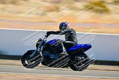 media/Mar-08-2025-Classic Track Day (Sat) [[6e74c245ee]]/Group 2/Session 2 (Turn 4)/